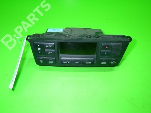 Used Climate control KIA MAGENTIS I (GD, MS) 2.0 (136 hp) 6357149