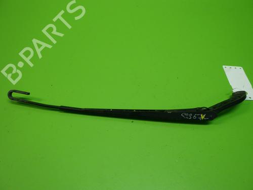 Front windshield wiper arm AUDI TT (8N3) 1.8 T | BP30797049C143 