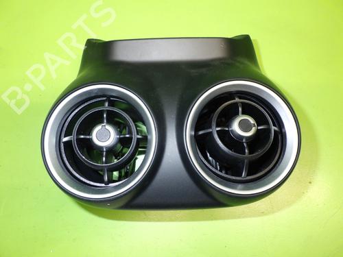 Luftventilen ALFA ROMEO STELVIO (949_) 2.0 Q4 (949.AXA2A) (280 hp) 15775669