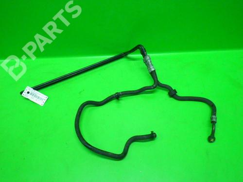Pipe BMW 3 Compact (E46) 316 ti | BP6360409M125 