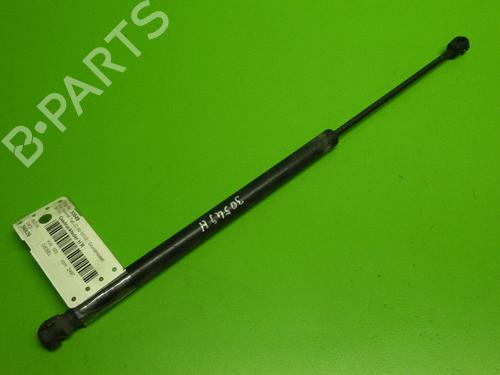 Used Tailgate lift support KIA SORENTO I (JC) 2.5 CRDi 4WD (140 hp) 14735406