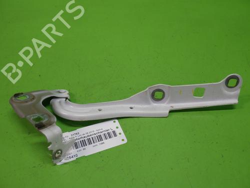 Hinge/Door check strap OPEL ASTRA K (B16) 1.5 CRDI (68) | BP26136879C146 