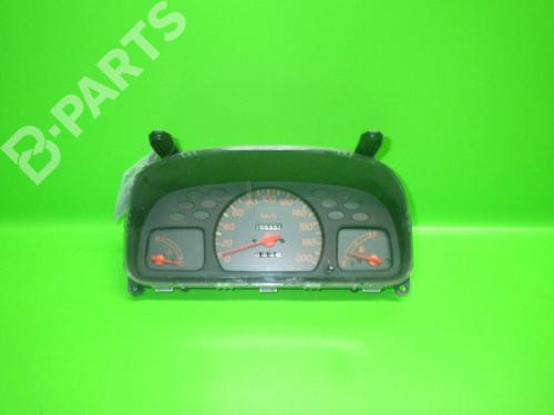 Instrument cluster HONDA LOGO (GA) 1.3 (GA3) (65 hp) 6375425