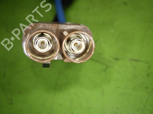 Radio OPEL INSIGNIA B Grand Sport (Z18) 1.5 (68) | BP28006668E6 