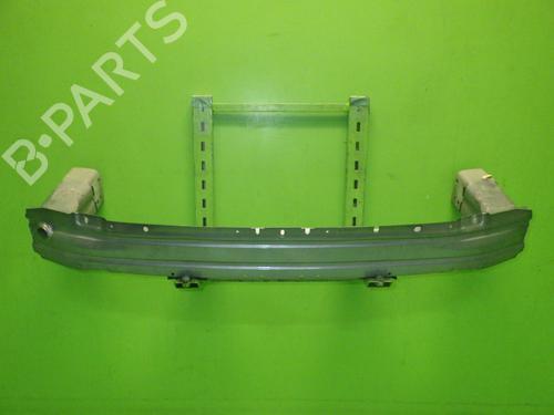 Rinforzo paraurti anteriore OPEL ASTRA K (B16) 1.2 Turbo (68) (131 hp) 32399219