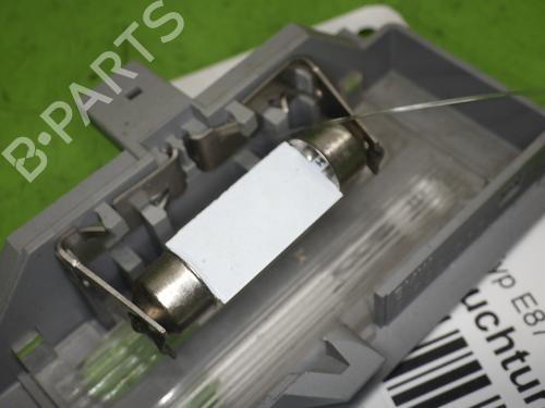 Interior roof light BMW 1 (E87) 116 i | BP37455841I8 - Image 4