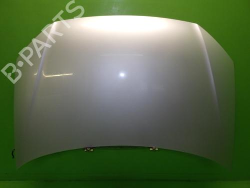 Used Hood Hood VW POLO IV (9N_, 9A_) 1.2 (54 hp) 36583153 36583153