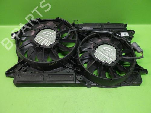 Elektronisk modul Elektronisk modul 39231384 39231384