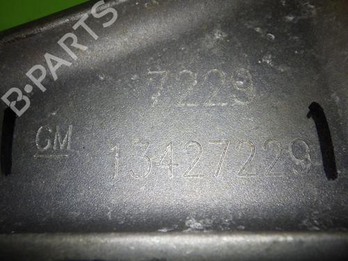 Support OPEL CORSA E (X15) 1.3 CDTI (08, 68) | BP22732757C155 