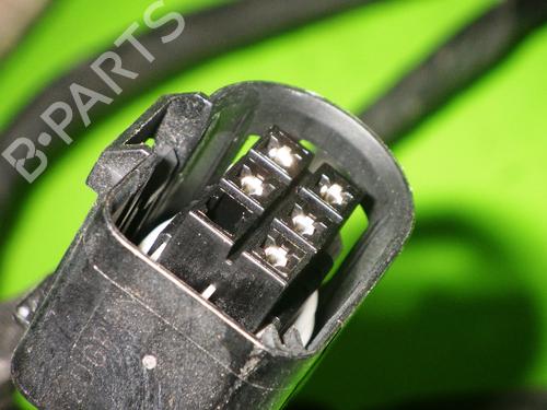 Wiring harness BMW 5 Touring (F11) 530 d | BP14739618E16 