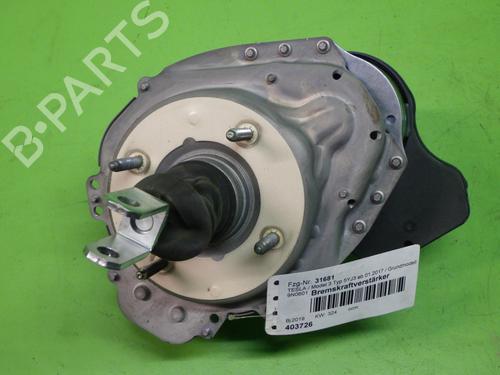 BP17861791M42 | Servo Freio TESLA MODEL 3 (5YJ3) EV AWD BP17861791M42