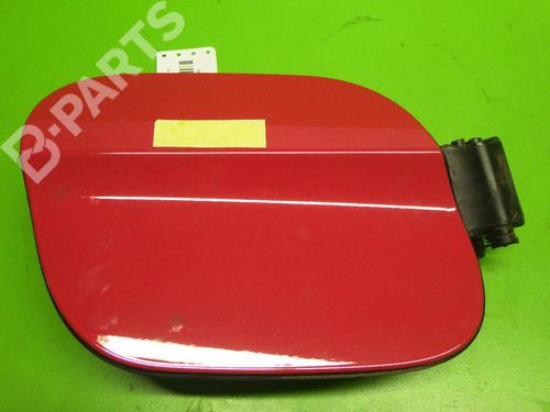 Used Fuel flap OPEL ASTRA K Sports Tourer (B16) 1.6 CDTi (35) (136 hp) 6432385