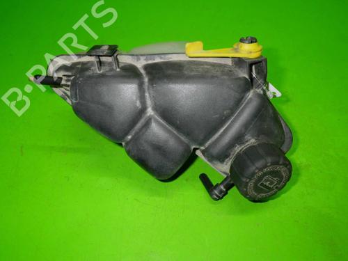Used Expansion tank MERCEDES-BENZ A-CLASS (W168) A 160 (168.033, 168.133) (102 hp) 14707234