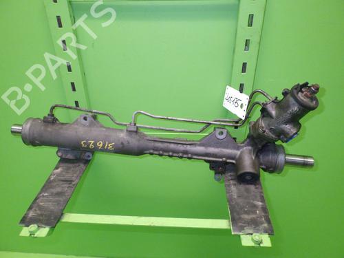 Steering rack BMW 3 (E90) 320 i | BP17643275M22 
