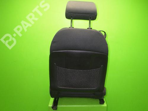 Right front seat AUDI A3 (8P1) 2.0 TDI 16V | BP8216280C16 