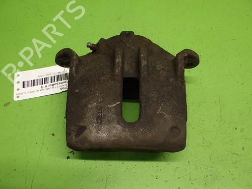 Used Right front brake caliper Right front brake caliper 38428980 38428980