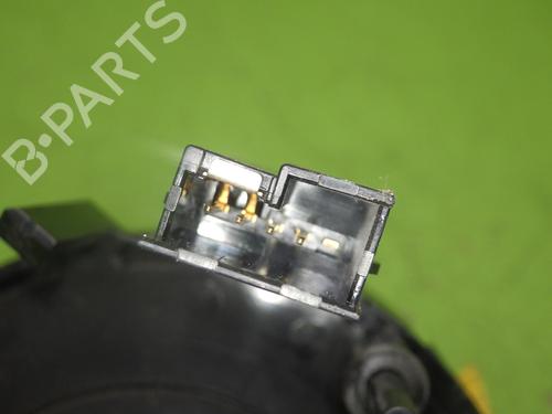 Squib airbag VW GOLF IV (1J1) 1.6 | BP28711761C102