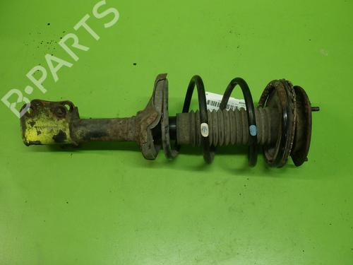 Used Left front shock absorber Left front shock absorber SUZUKI BALENO (EG) 1.3 i 16V (SY413) (85 hp) 36172817 36172817
