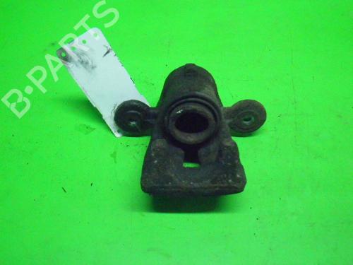 Used Right rear brake caliper BMW 1 (E87) 116 i (122 hp) 14714195