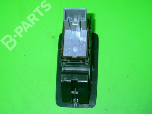 Switch VW TOURAN (1T1, 1T2) 1.4 TSI | BP6369966I30 