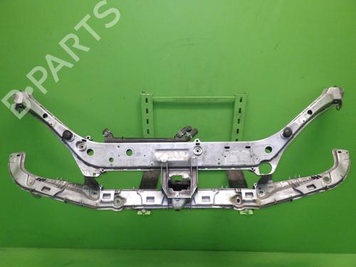 Used Crossmember FORD FOCUS I (DAW, DBW) 1.8 16V (115 hp) 18248041