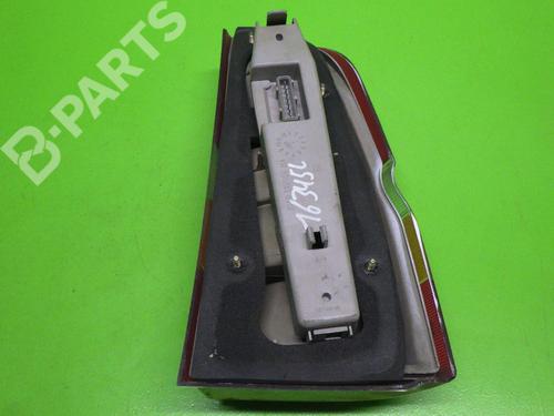 Left taillight FORD ESCORT V Turnier (ANL) 1.8 D | BP6673397C34 