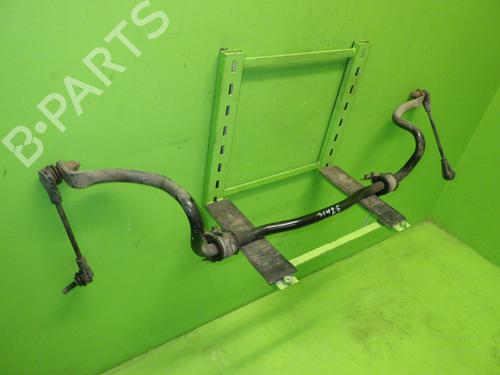 Anti roll bar OPEL INSIGNIA B Grand Sport (Z18) 1.5 (68) | BP27645863M96 
