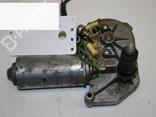 Essuie-glace moteur arrière FORD FIESTA III (GFJ) 1.1 (50 hp) 6641321