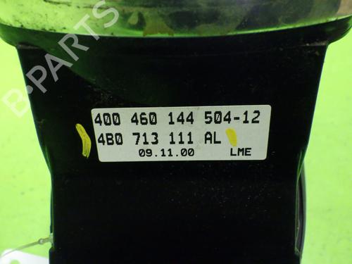 Shift knob AUDI A4 B5 Avant (8D5) 1.9 TDI | BP29442187I34 