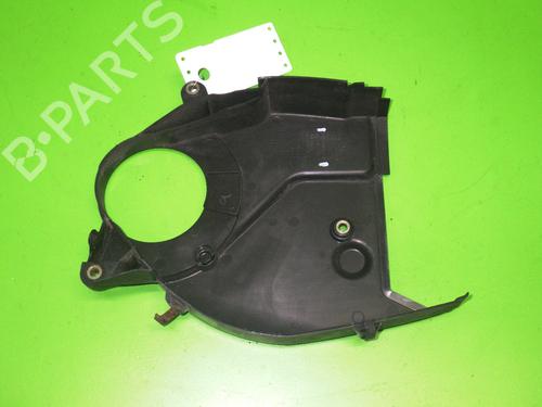 Timing cover VW POLO (6N2) 1.4 | BP14739148M123 