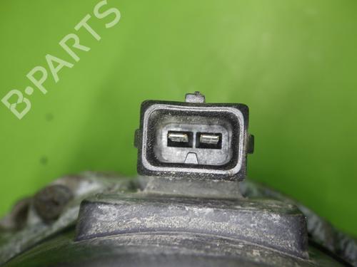 Alternator VW LUPO I (6X1, 6E1) 1.0 | BP17988325M7 