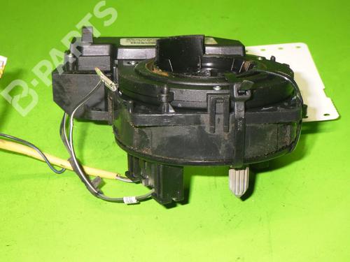 Squib airbag FORD TRANSIT Platform/Chassis (FM_ _, FN_ _, FF_ _) 2.4 TDCi RWD | BP6390440C102 