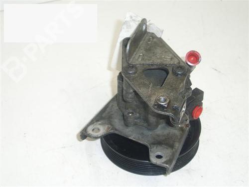 Steering pump BMW 5 Touring (E39) 523 i | BP6405625M99 