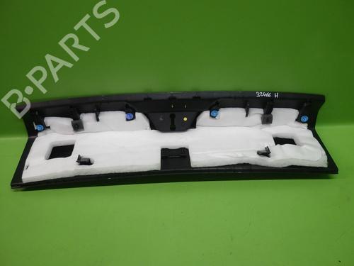 Other OPEL ASTRA L (OV5) 1.5 Turbo D (FBYHZT, FBYHZJ) | BP39912941O1 - Image 2