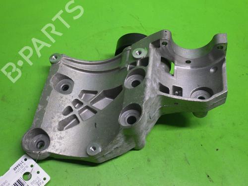 Used Support OPEL INSIGNIA A Sports Tourer (G09) 2.0 CDTI (35) (160 hp) 14726814