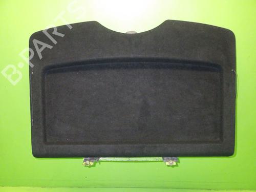 Used Rear parcel shelf Rear parcel shelf 37432219 37432219