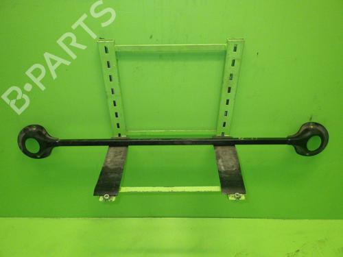 Andre SKODA FELICIA I (6U1) 1.3 (68 hp) 24323100
