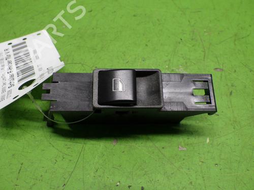Interrupteur de vitre avant droite BMW 3 (E46) 316 i (105 hp) 29046257