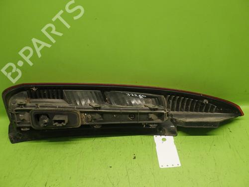 Højre baglygte FORD FUSION (JU_) 1.4 | BP29757864C35