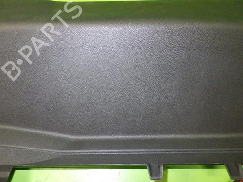 Support OPEL GRANDLAND / GRANDLAND X (A18, P1UO) 1.2 (75) | BP27350875C155