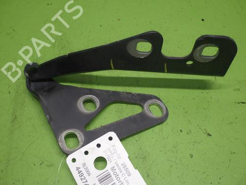 Used Hinge/Door check strap Hinge/Door check strap 37412430 37412430