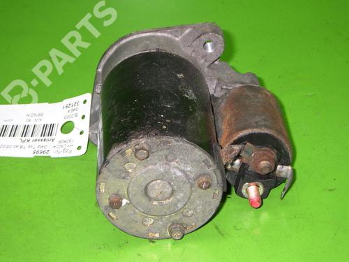 Starter HYUNDAI GETZ (TB) 1.3 i | BP6387367M8 
