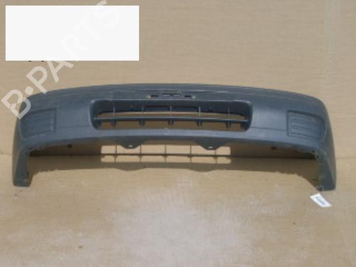 Andre NISSAN SUNNY III Traveller (Y10) 2.0 D (75 hp) 14717470