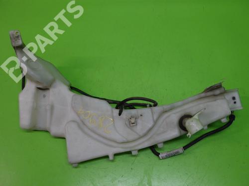 Used Windscreen washer tank FORD FOCUS II Turnier (DA_, FFS, DS) 1.6 TDCi (109 hp) 11199706