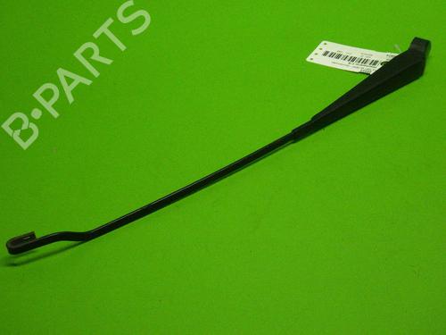 Used Front windshield wiper arm FORD KA (RB_) 1.3 i (50 hp) 14708987