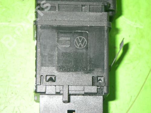 Switch SEAT IBIZA III (6L1) 1.2 | BP6366356I30 