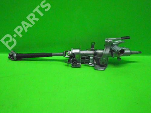 Used Steering column MITSUBISHI COLT VI (Z3_A, Z2_A) 1.5 (Z23A) (109 hp) 6362368
