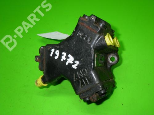 Injection pump MERCEDES-BENZ A-CLASS (W168) A 170 CDI (168.008) | BP6357541M78 