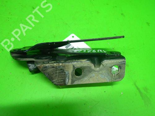 Used Hinge/Door check strap VW LUPO I (6X1, 6E1) 1.0 (50 hp) 14718682