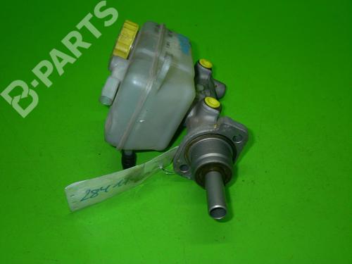 Brake master cylinder VW POLO IV (9N_, 9A_) 1.2 12V | BP6377206M77